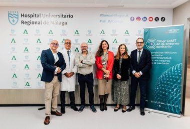 2026 04 1139371881.png