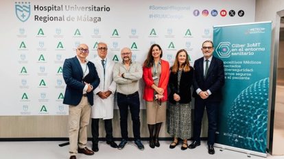 2026 04 1139371881.png