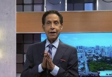 2026 04 1139665081.png