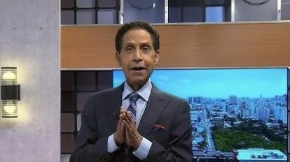 2026 04 1139665081.png