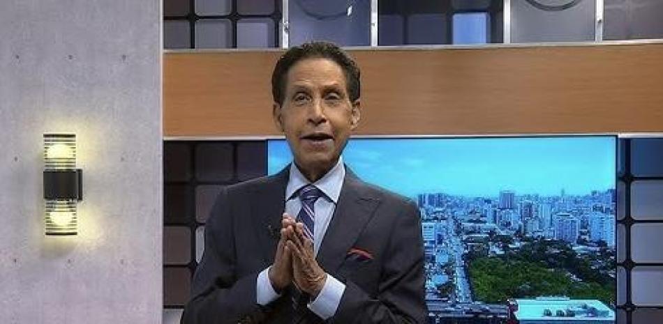 2026 04 1139665081.png