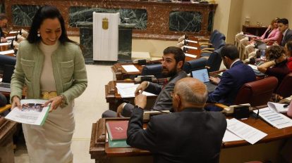 2026 04 1139958242.png