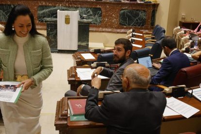 2026 04 1139958242.png