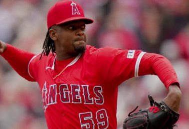 2026 04 1139971741 1.png