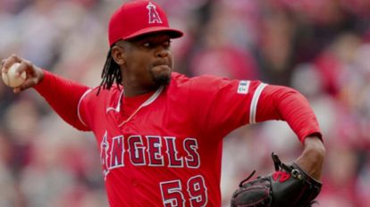 2026 04 1139971741 1.png