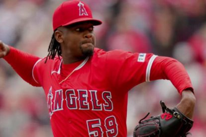 2026 04 1139971741 1.png