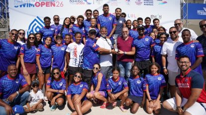 2026 04 1139971746 1.png