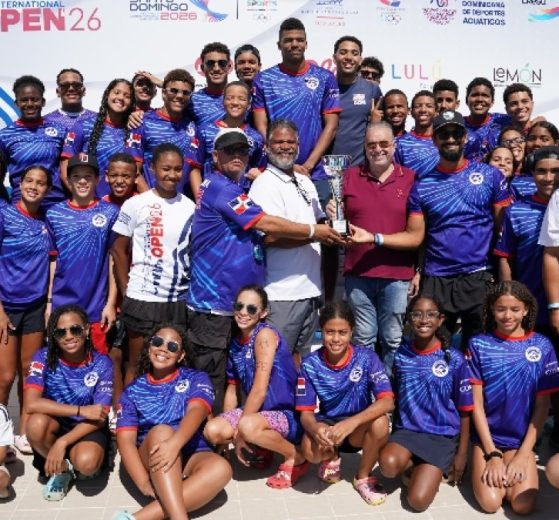 2026 04 1139971746 1.png