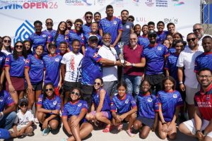 2026 04 1139971746.png