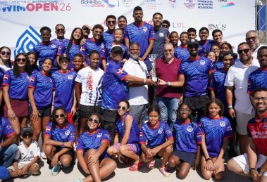 2026 04 1139971746.png