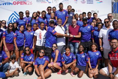 2026 04 1139971746.png