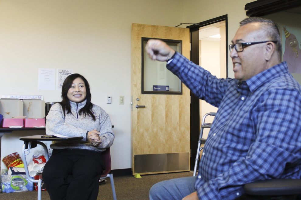 2026 04 1140083406.png