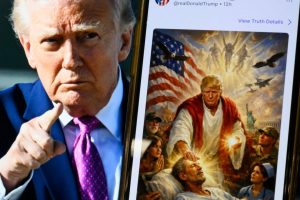 2026 04 1140181917.png