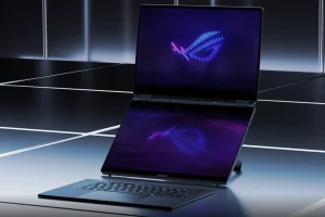 2026 04 1140351062.png