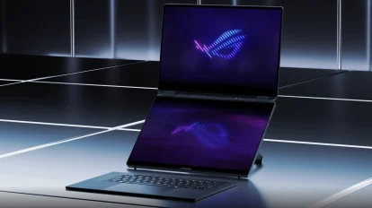 2026 04 1140351062.png