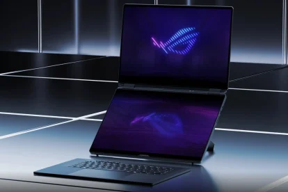 2026 04 1140351062.png