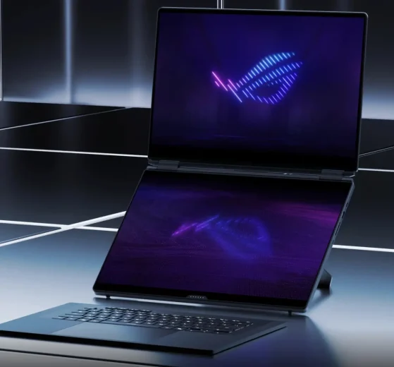 2026 04 1140351062.png