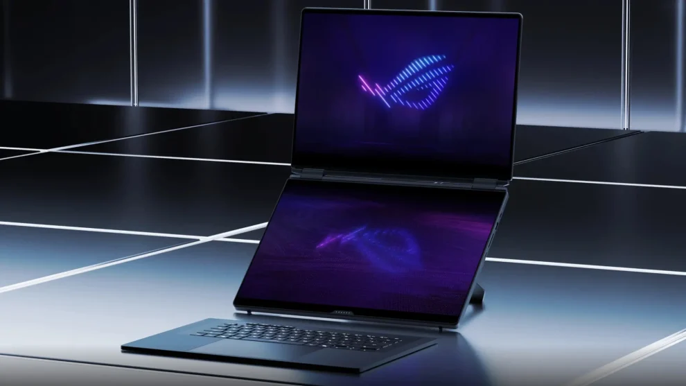 2026 04 1140351062.png