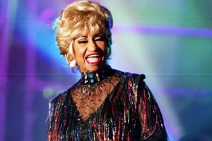 2026 04 1140537743.png