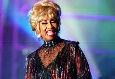 2026 04 1140537743.png