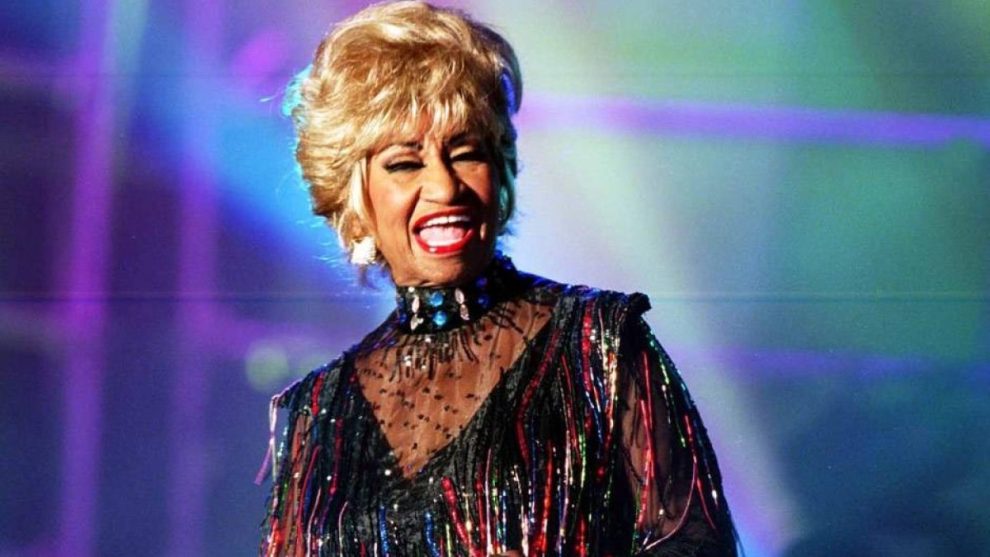 2026 04 1140537743.png