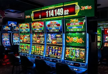 2026 04 1140754141.png