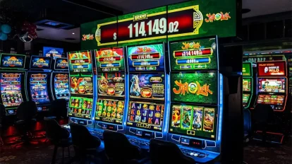 2026 04 1140754141.png