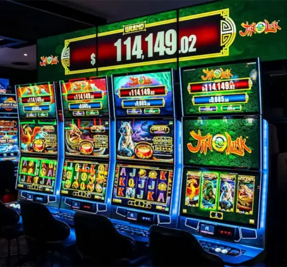 2026 04 1140754141.png