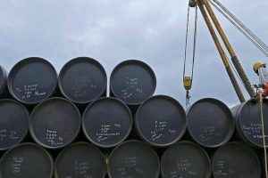 2026 04 1140871766.png