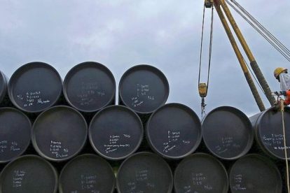 2026 04 1140871766.png