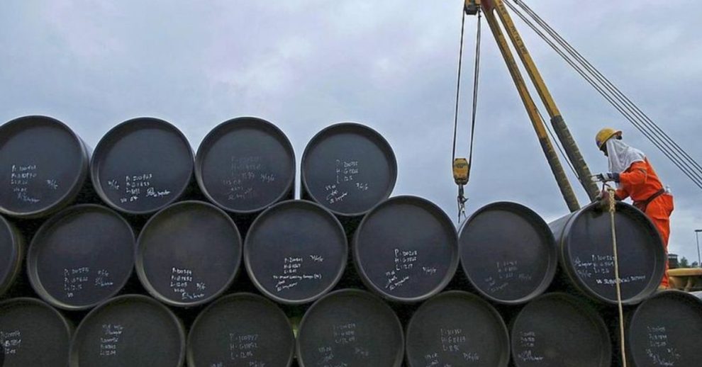 2026 04 1140871766.png