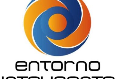 2026 04 1140954682.png