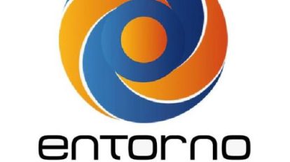 2026 04 1140954682.png