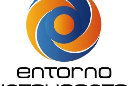 2026 04 1140954682.png