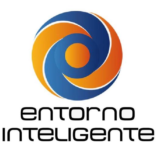 2026 04 1140954682.png