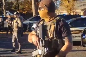 2026 04 1141179192.png