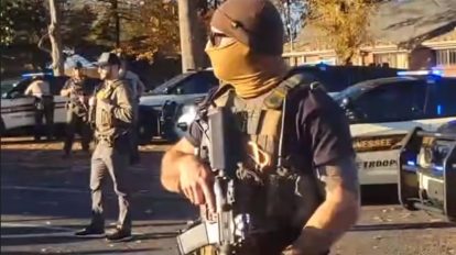 2026 04 1141179192.png