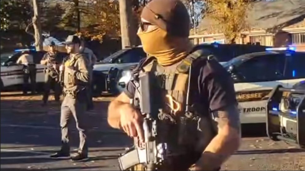 2026 04 1141179192.png