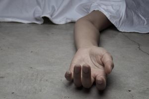 2026 04 1141705871.png