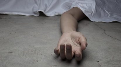 2026 04 1141705871.png