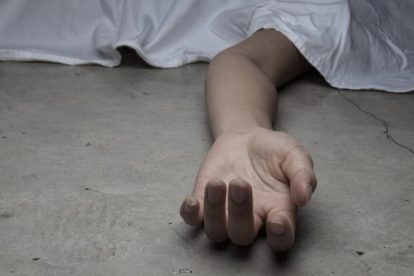 2026 04 1141705871.png