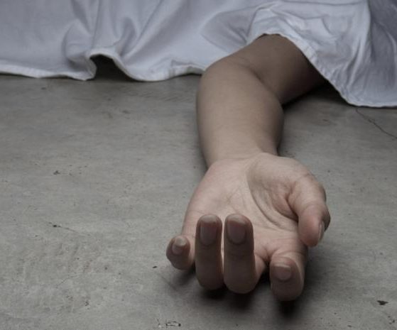 2026 04 1141705871.png