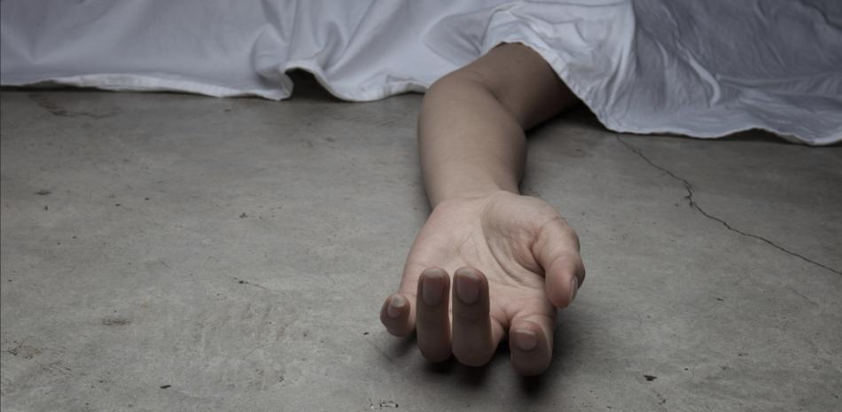 2026 04 1141705871.png