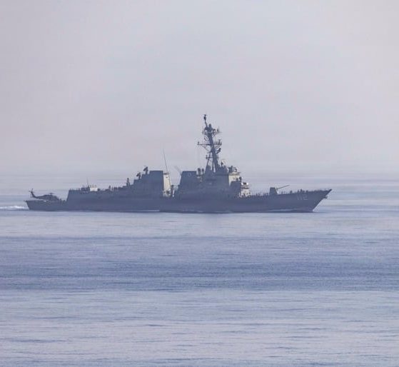 2026 04 1141930068.png