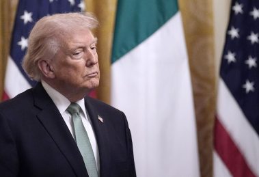 2026 04 1141931016.png