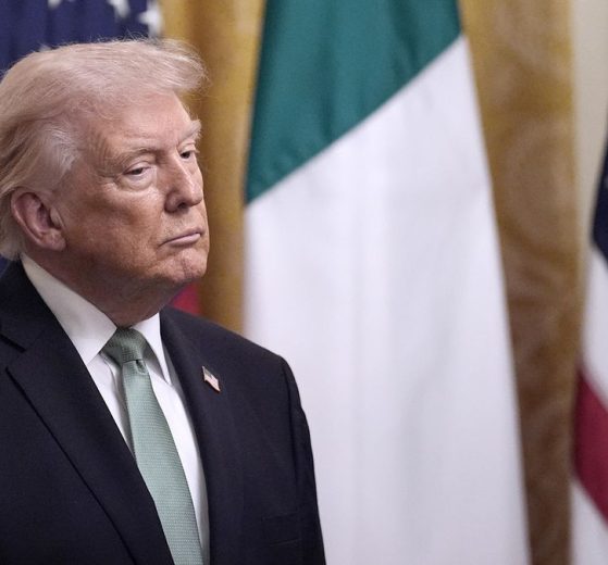 2026 04 1141931016.png