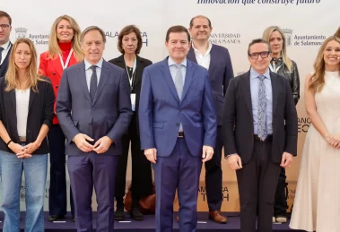 2026 04 1141971624 1.png