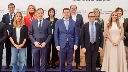 2026 04 1141971624 1.png