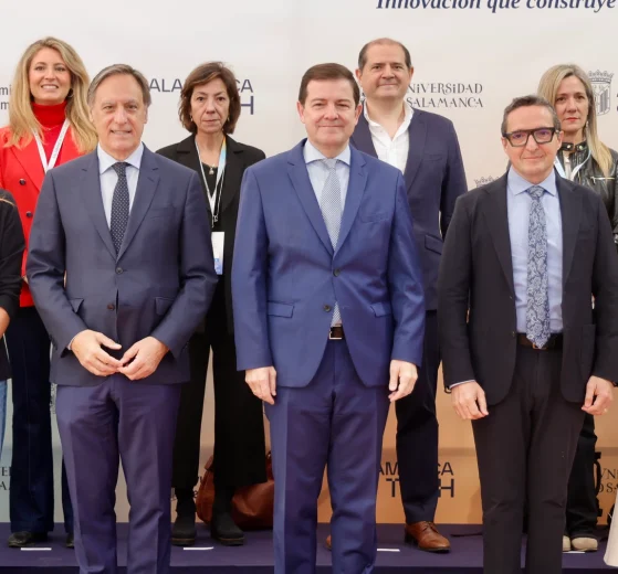 2026 04 1141971624 1.png