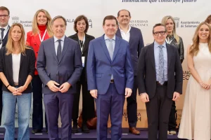 2026 04 1141971624.png